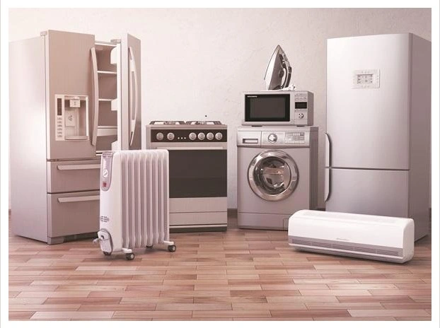 LG Appliance Repair Mumbai